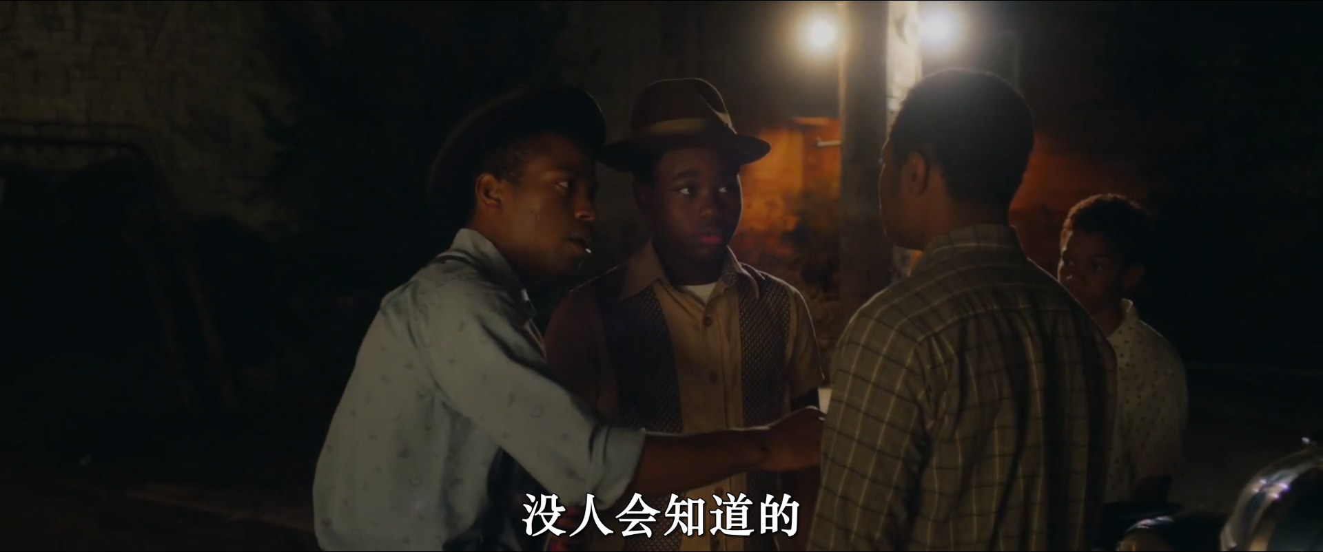 蒂尔剧照的剧照