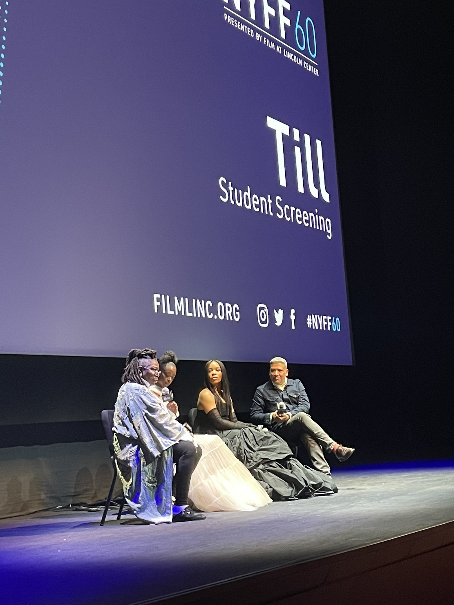 蒂尔剧照的剧照