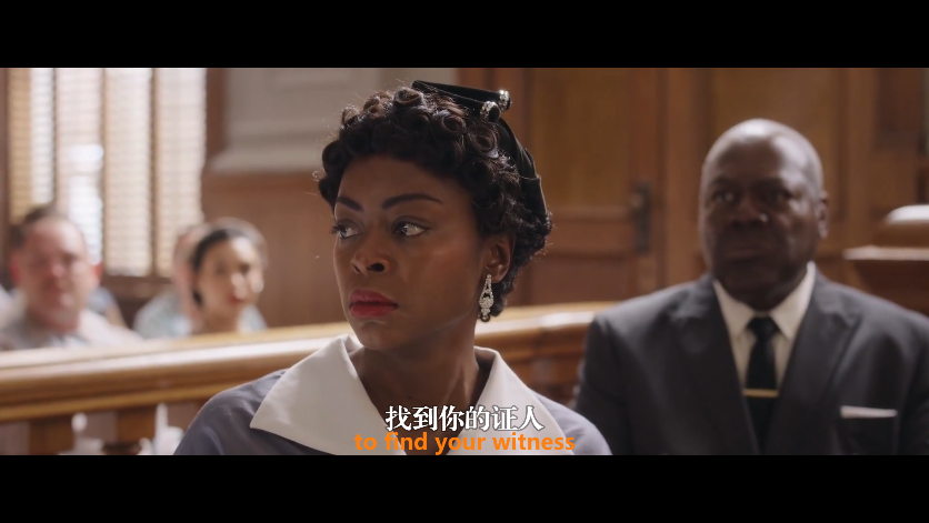 蒂尔剧照的剧照