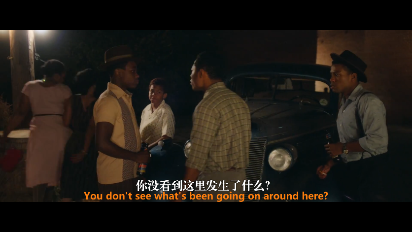 蒂尔剧照的剧照