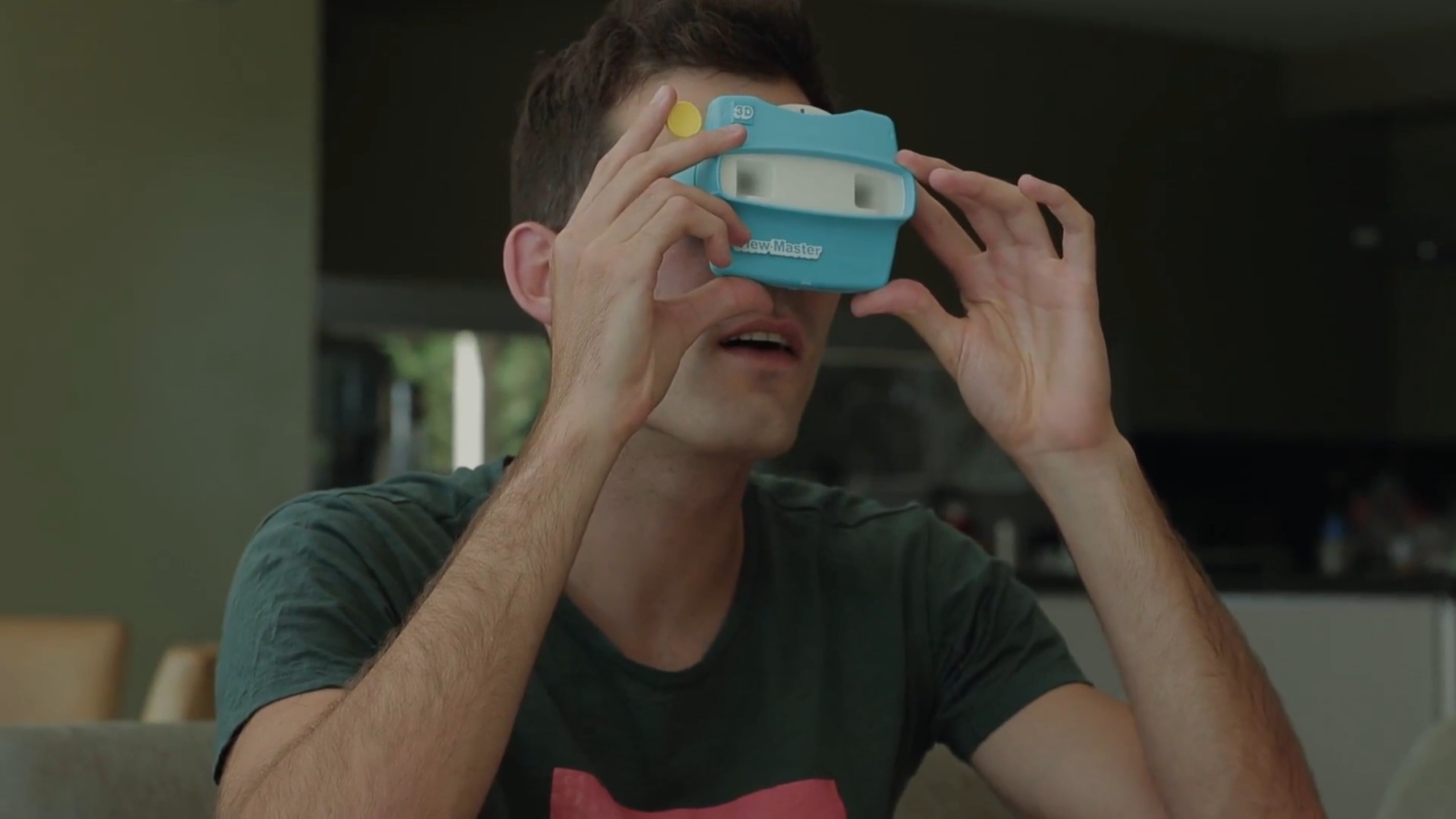 恶作剧剧照的剧照