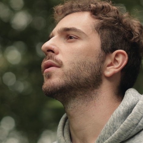 恶作剧剧照的剧照