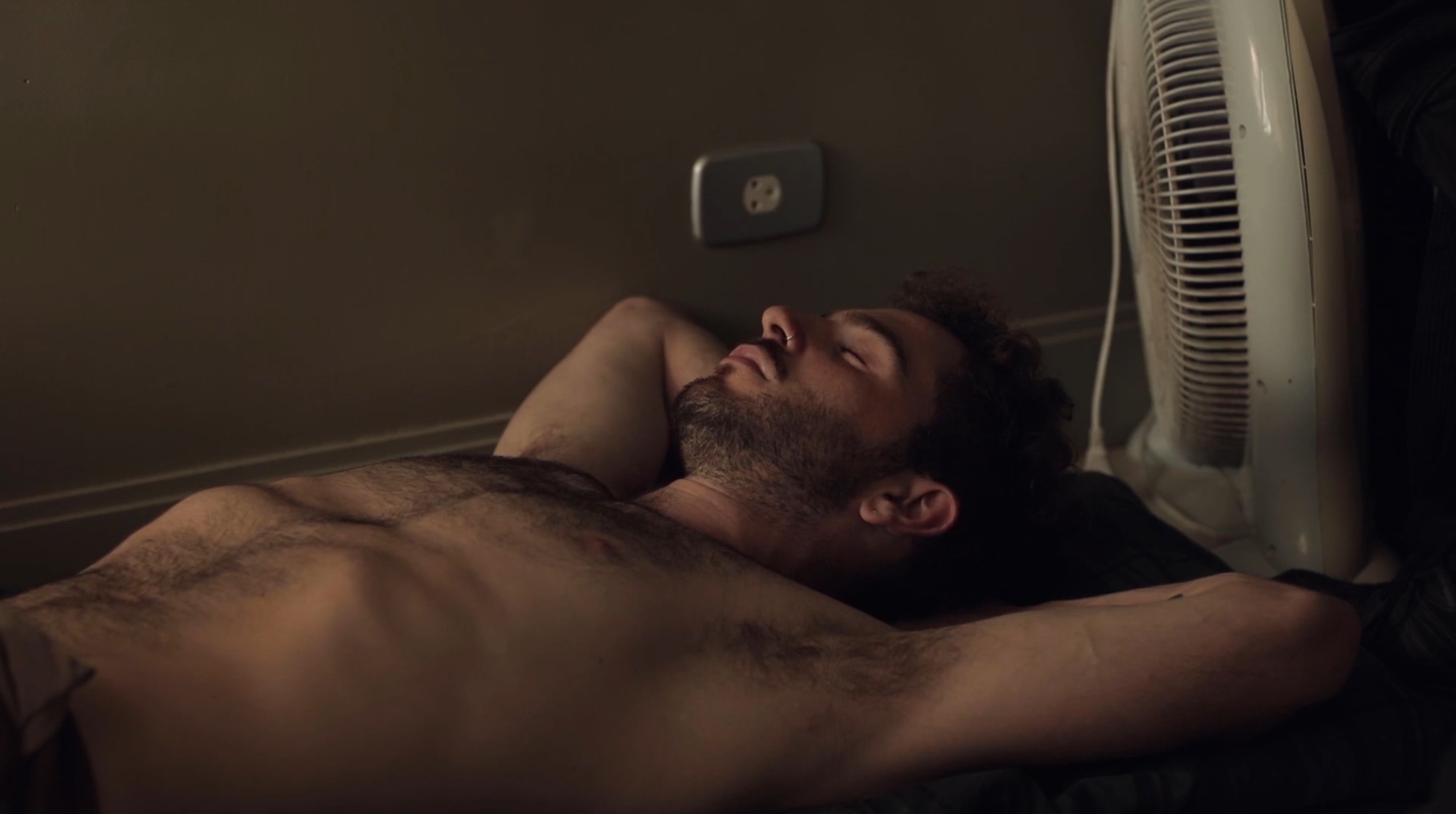 恶作剧剧照的剧照