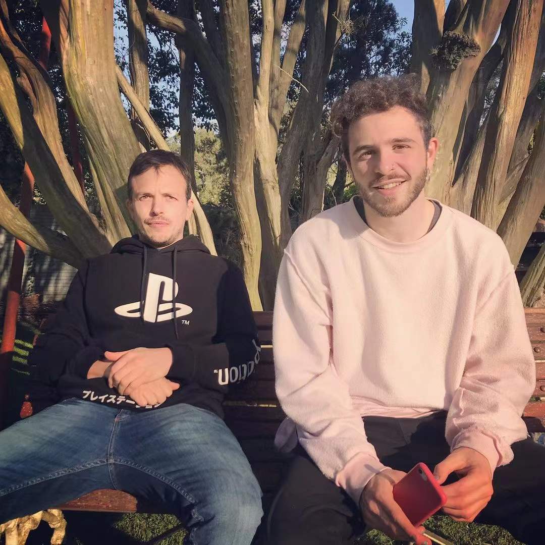 恶作剧剧照的剧照