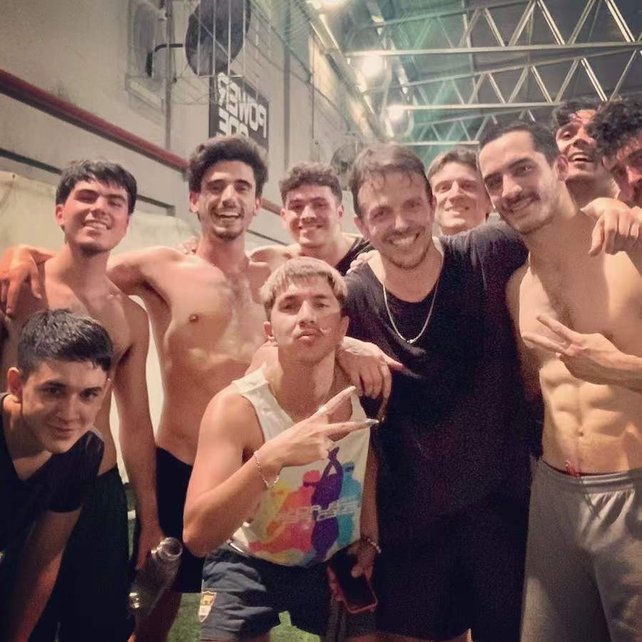 恶作剧剧照的剧照