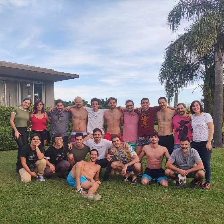 恶作剧剧照的剧照