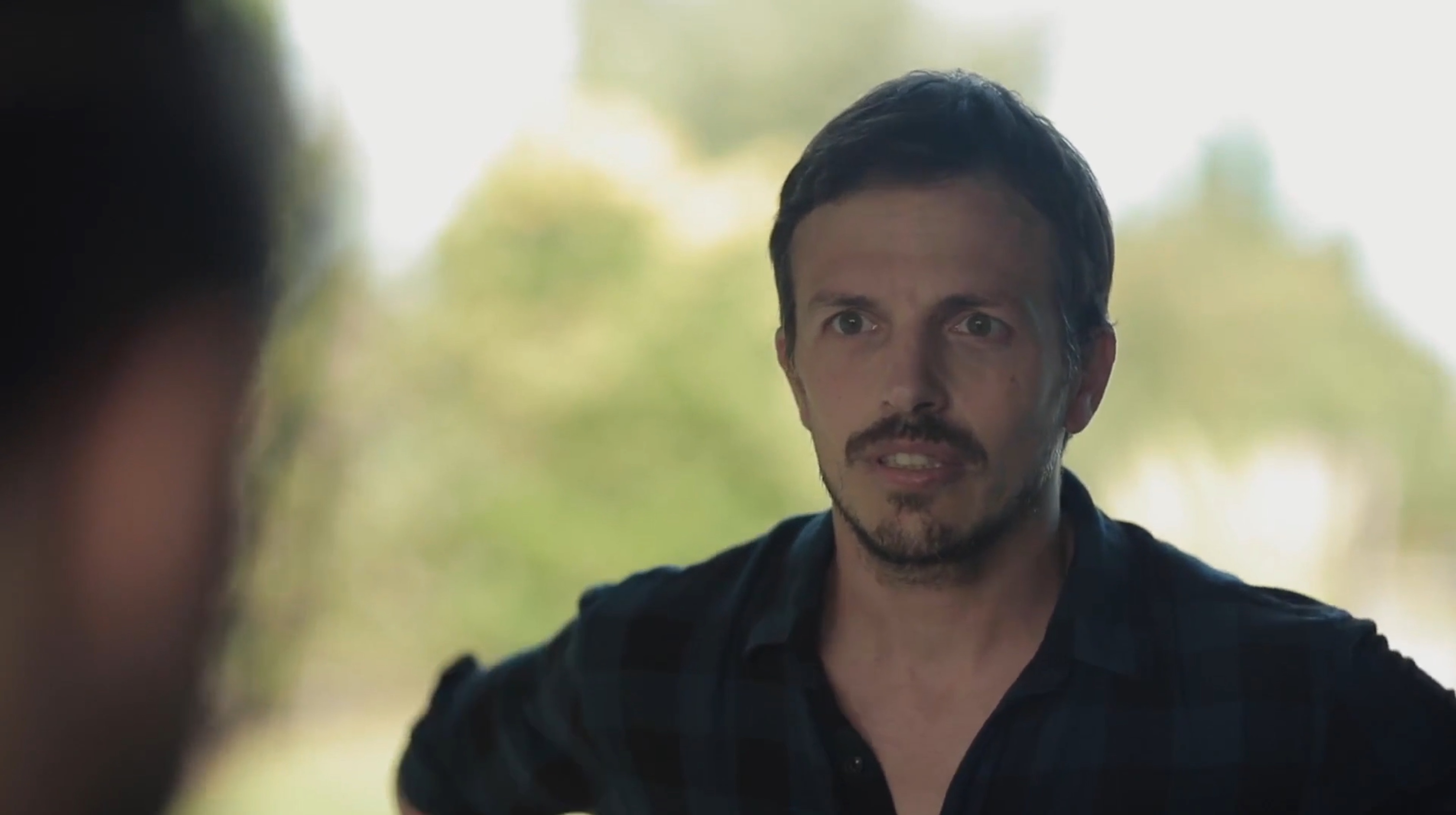 恶作剧剧照的剧照