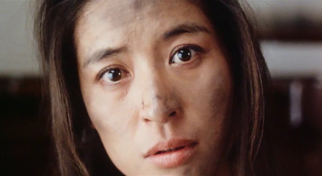 逆喷射家族剧照的剧照