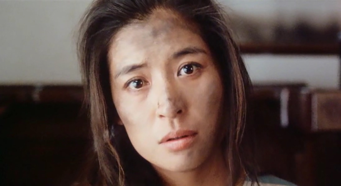 逆喷射家族剧照的剧照