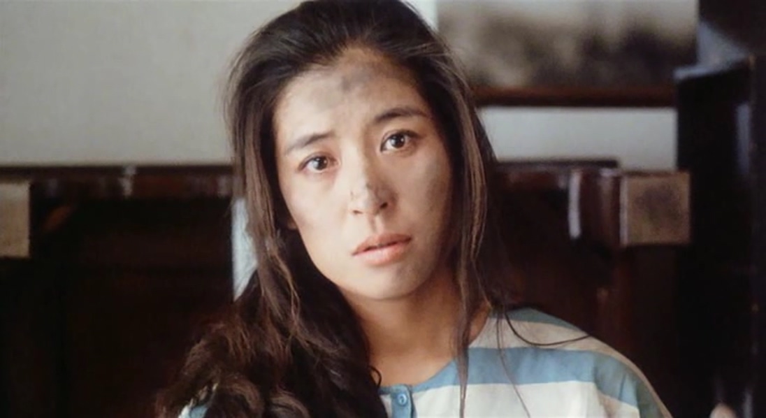 逆喷射家族剧照的剧照