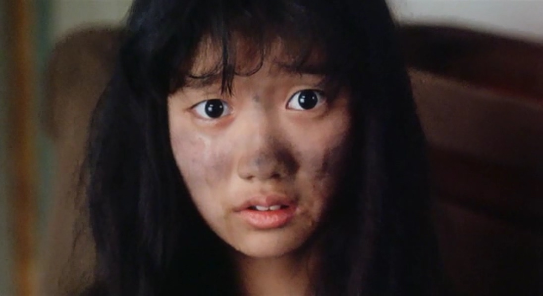 逆喷射家族剧照的剧照