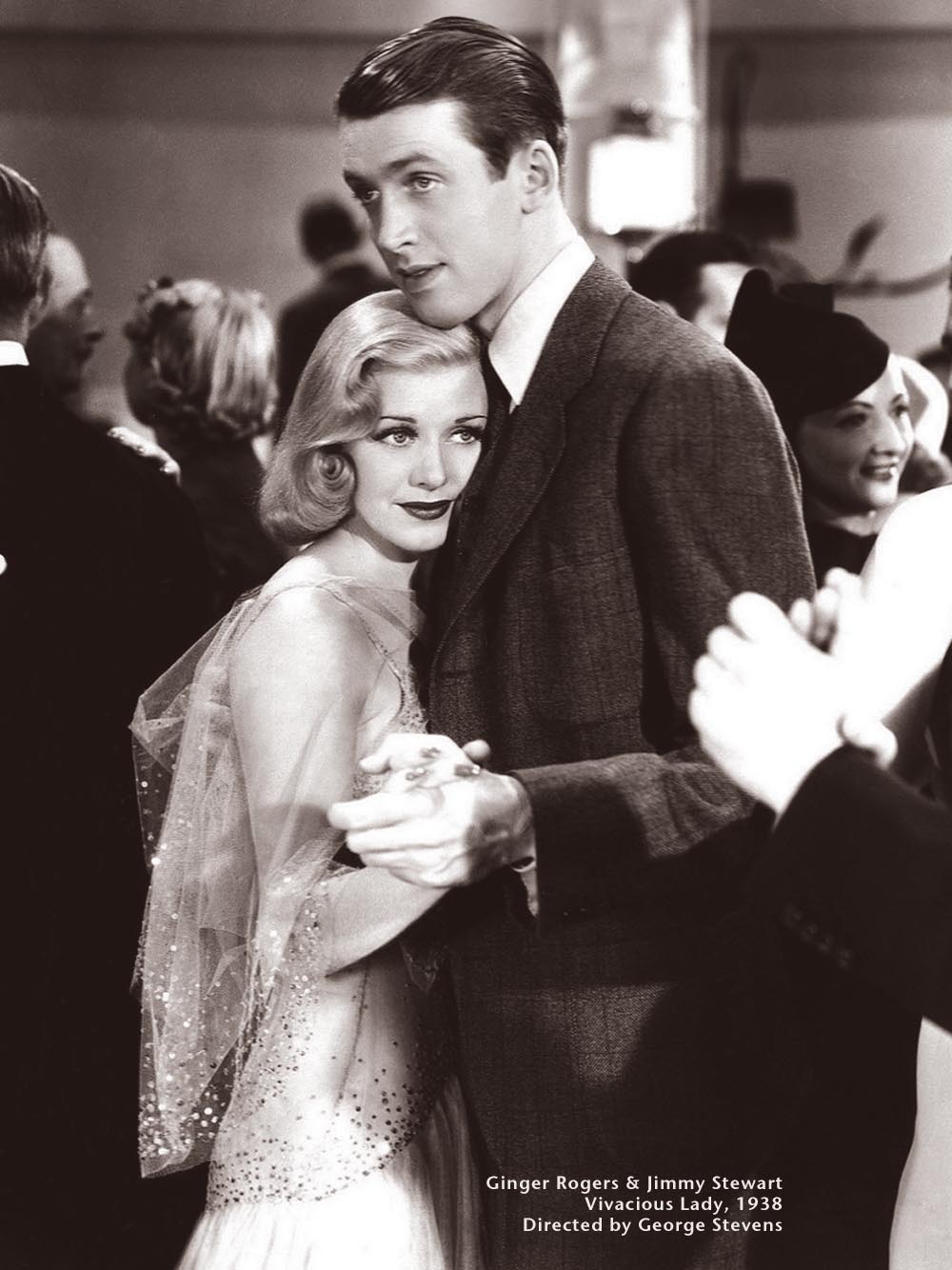 活泼的小姐剧照的剧照