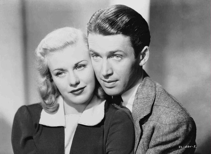 活泼的小姐剧照的剧照