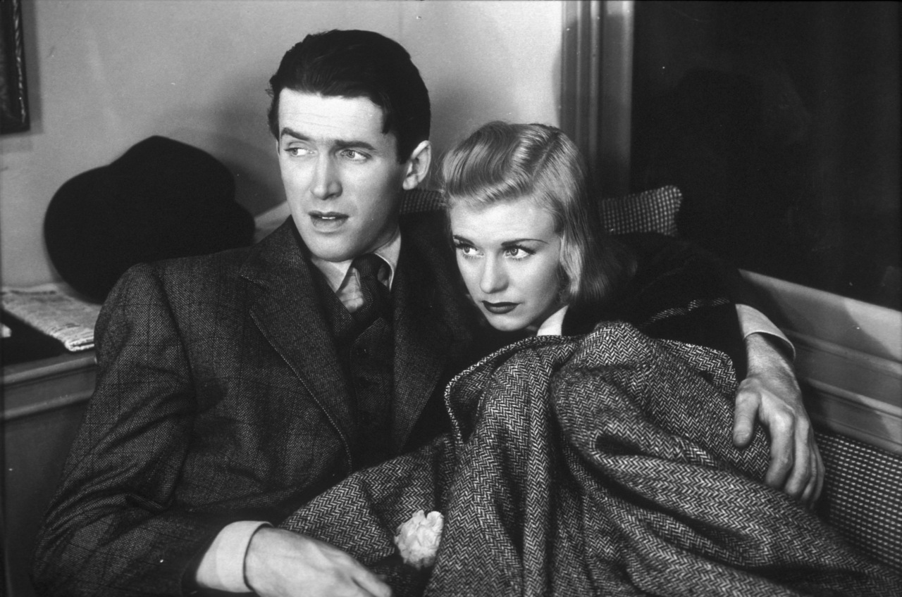 活泼的小姐剧照的剧照