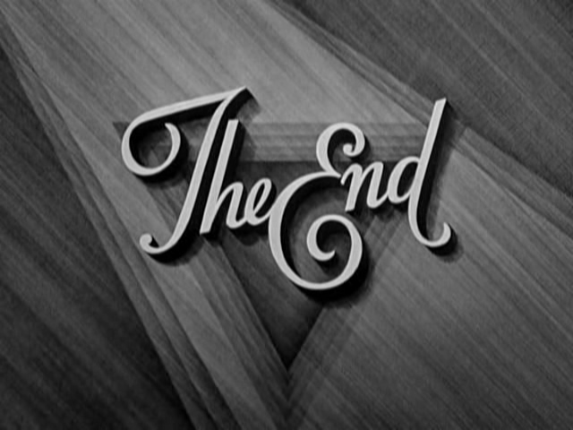 活泼的小姐剧照的剧照