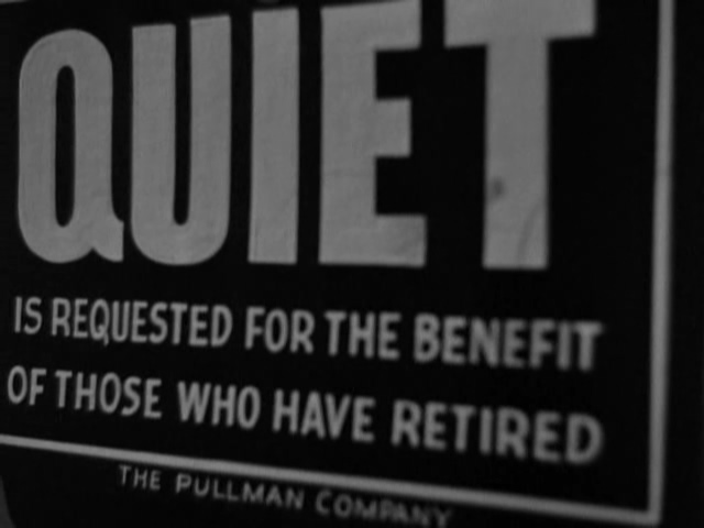 活泼的小姐剧照的剧照