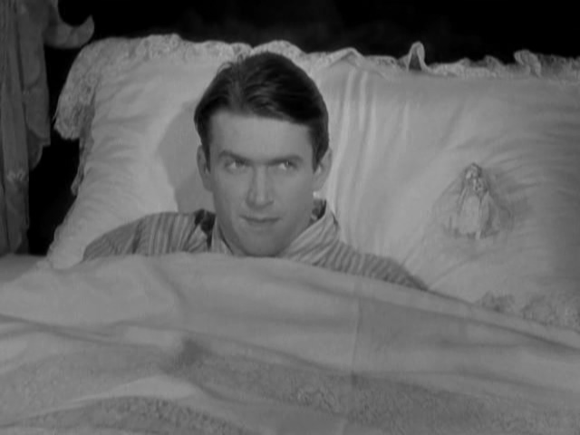 活泼的小姐剧照的剧照