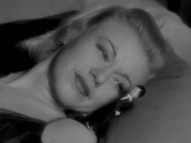 活泼的小姐剧照的剧照