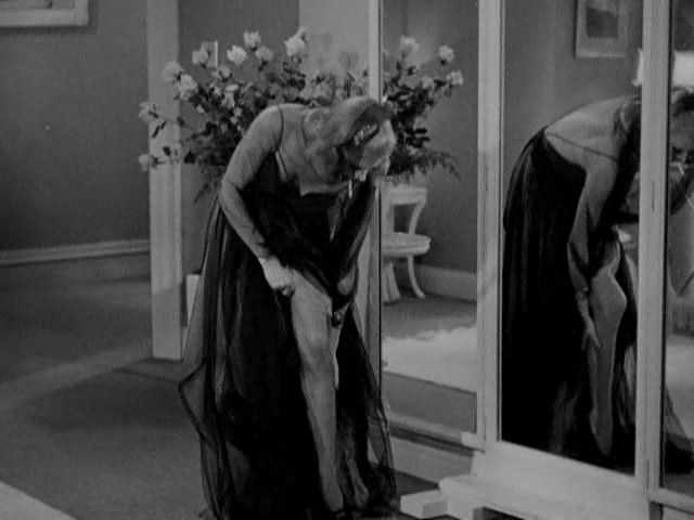 活泼的小姐剧照的剧照