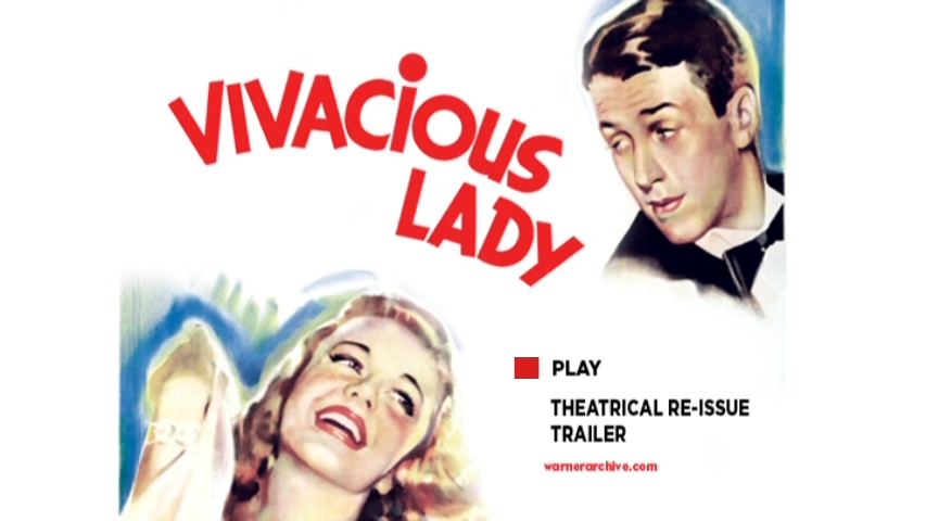 活泼的小姐剧照的剧照