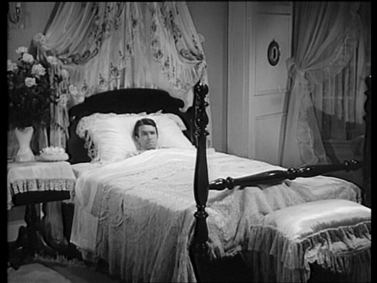 活泼的小姐剧照的剧照