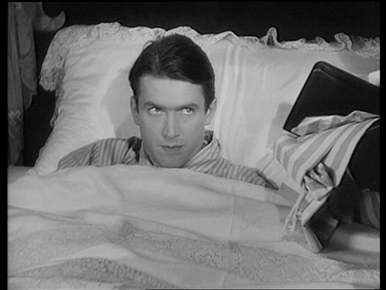 活泼的小姐剧照的剧照