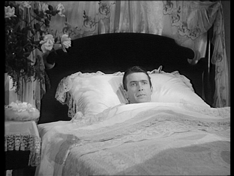 活泼的小姐剧照的剧照