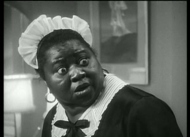 活泼的小姐剧照的剧照