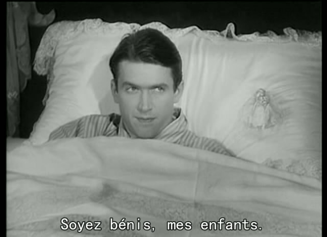 活泼的小姐剧照的剧照