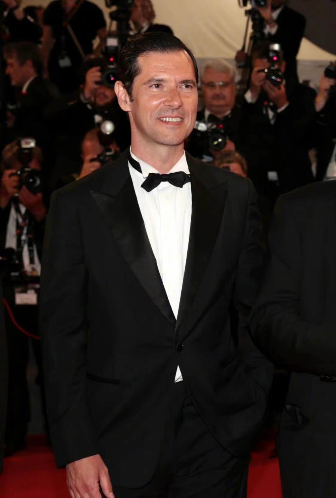 姐弟剧照的剧照