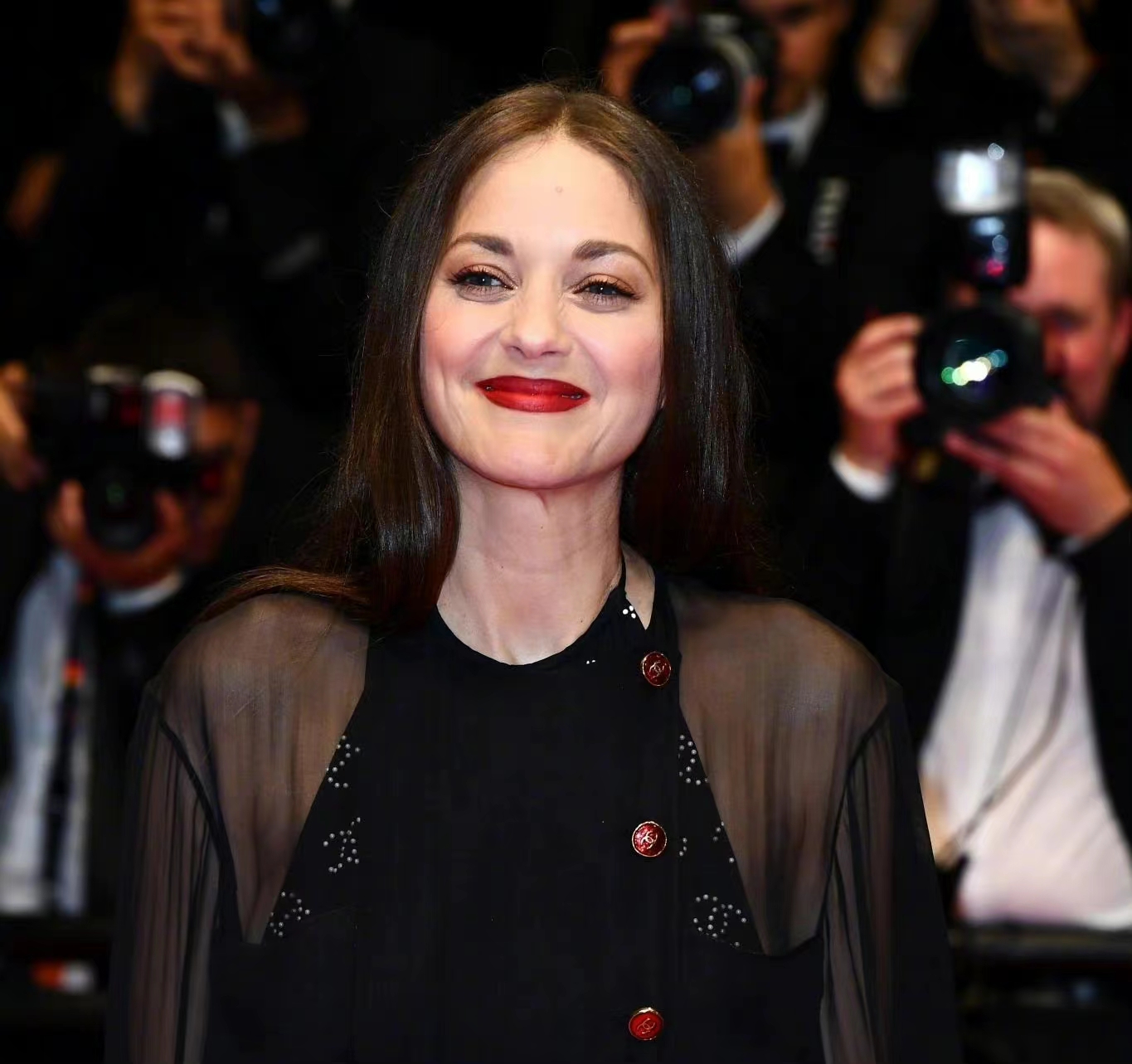 姐弟剧照的剧照