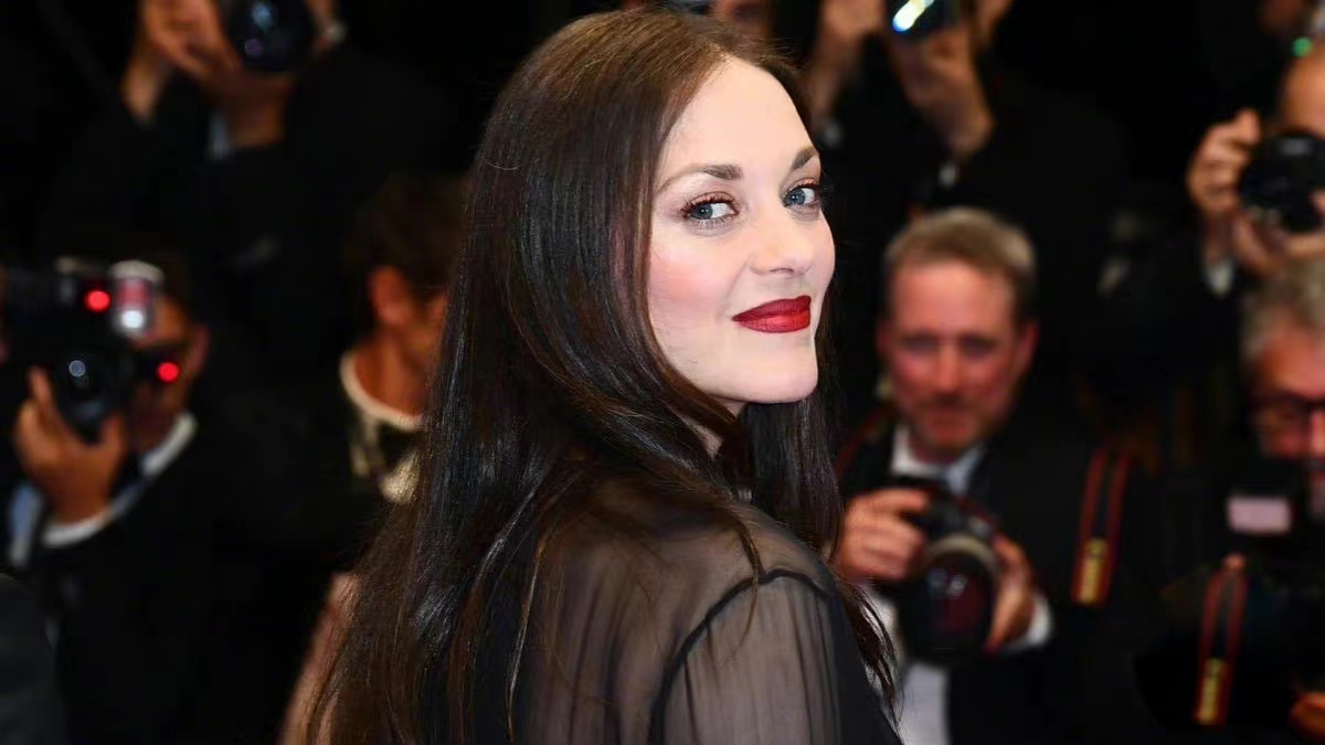 姐弟剧照的剧照