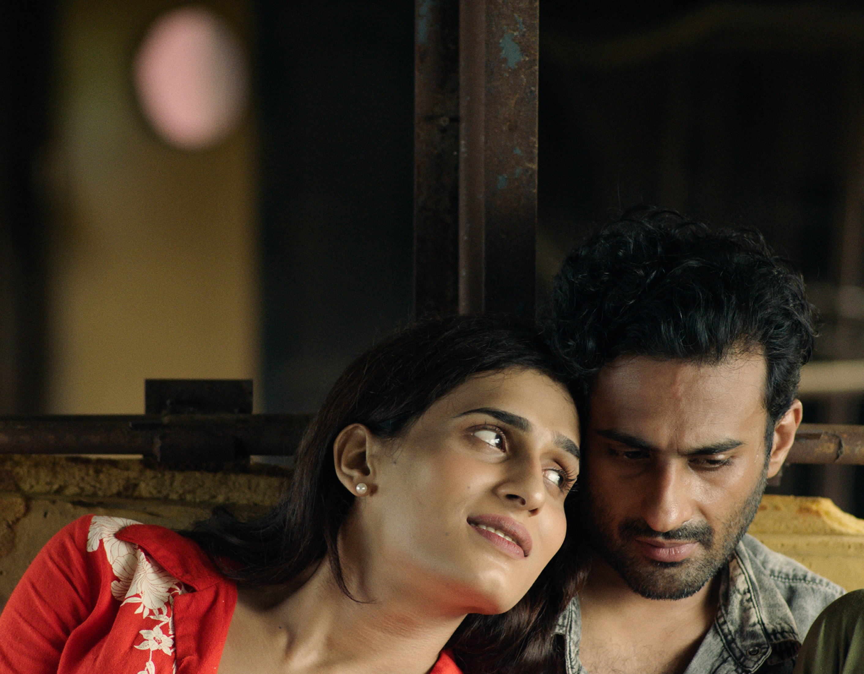 乐土剧照的剧照