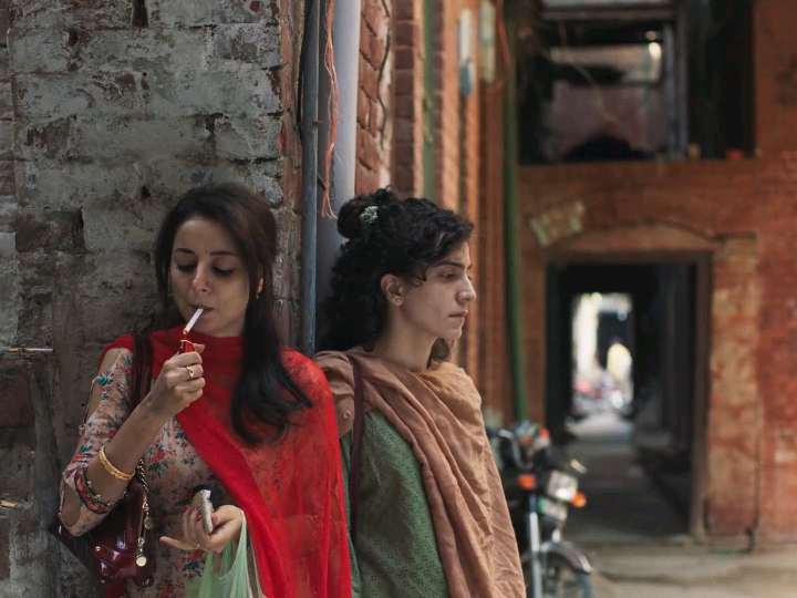 乐土剧照的剧照