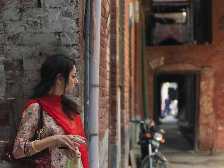 乐土剧照的剧照