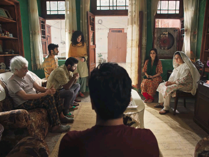 乐土剧照的剧照