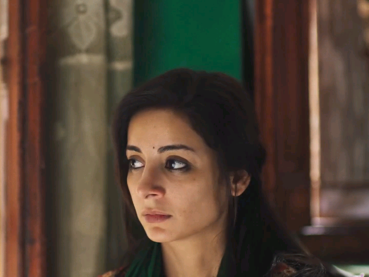 乐土剧照的剧照