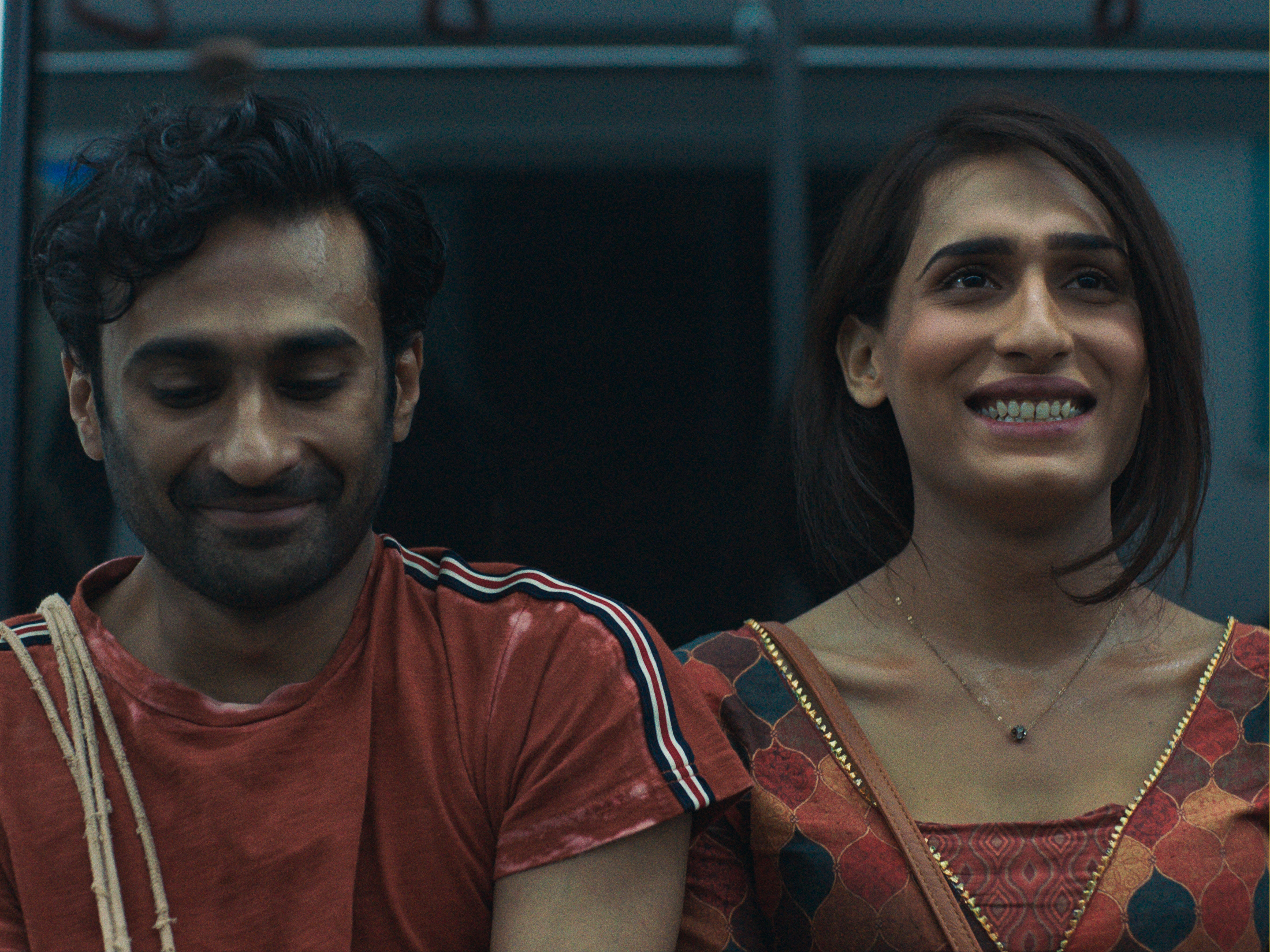 乐土剧照的剧照