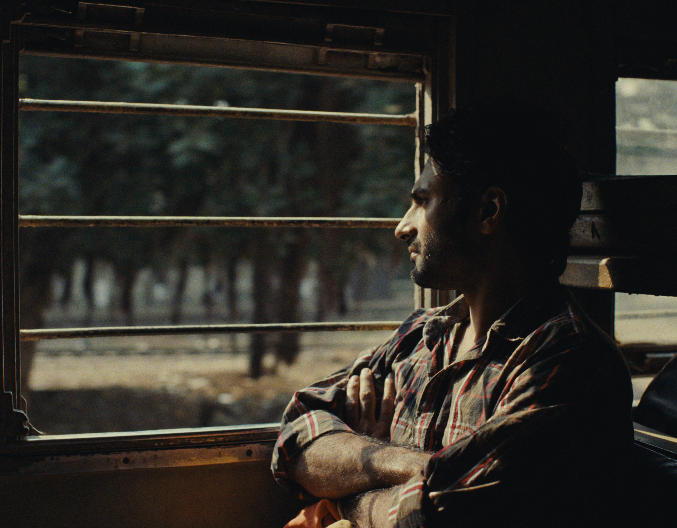 乐土剧照的剧照