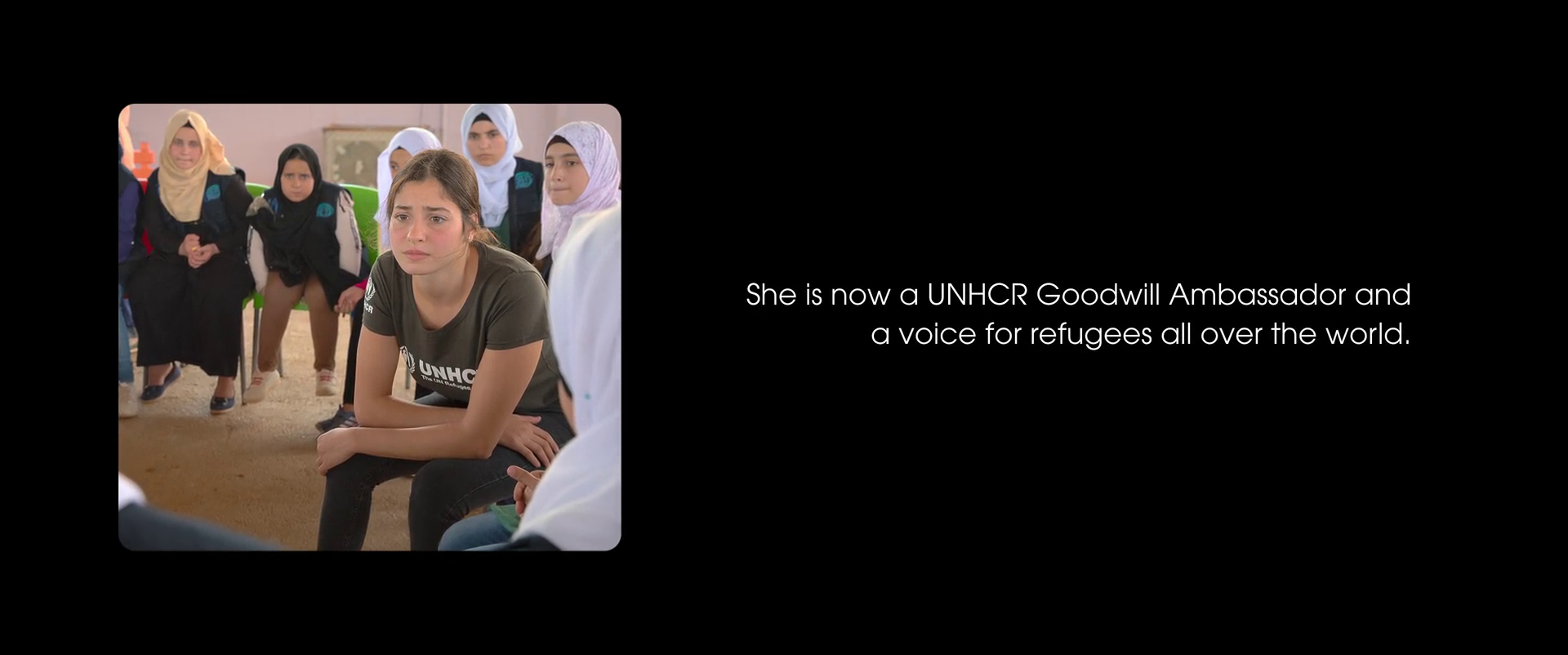 泳舞姐妹剧照的剧照