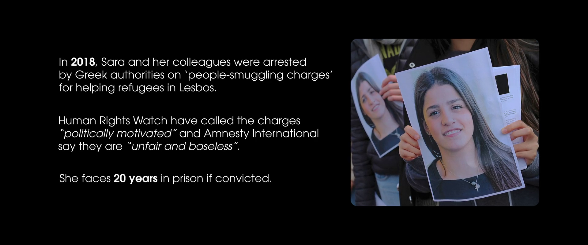 泳舞姐妹剧照的剧照