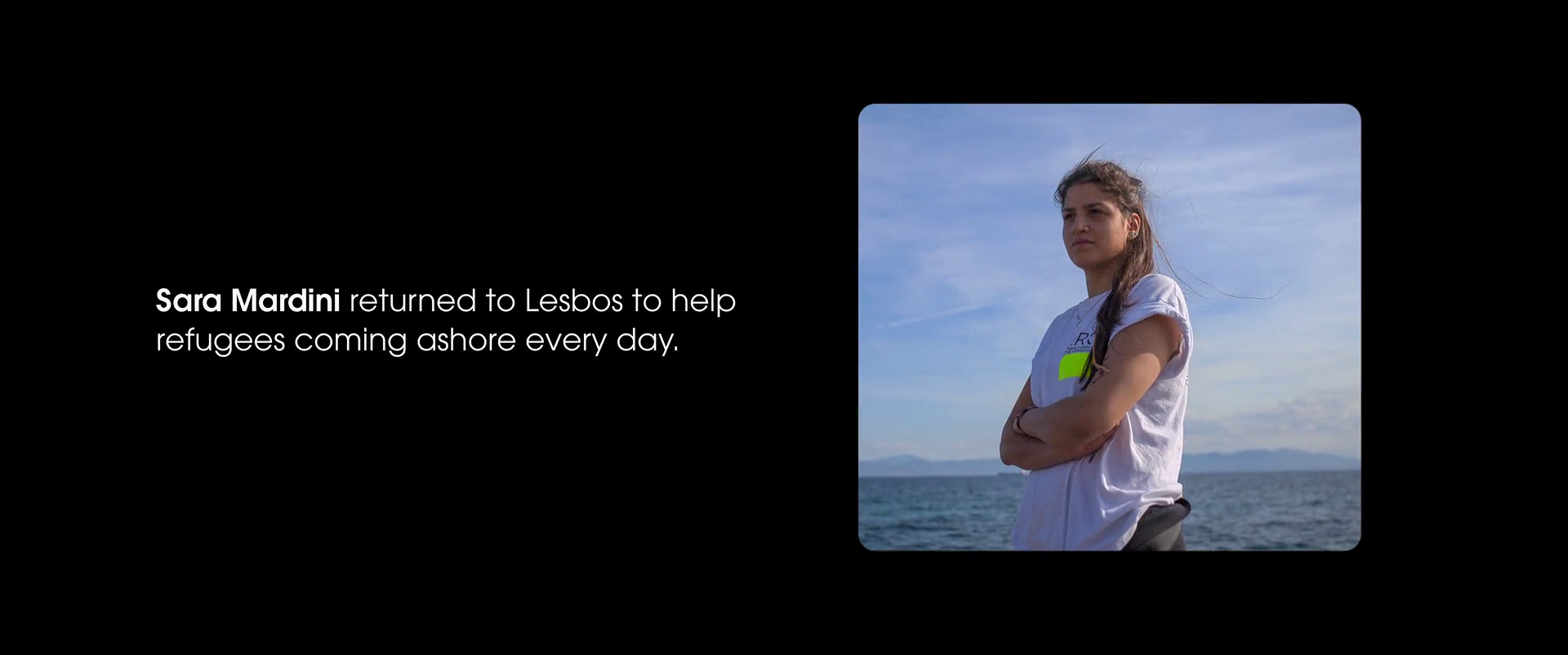 泳舞姐妹剧照的剧照