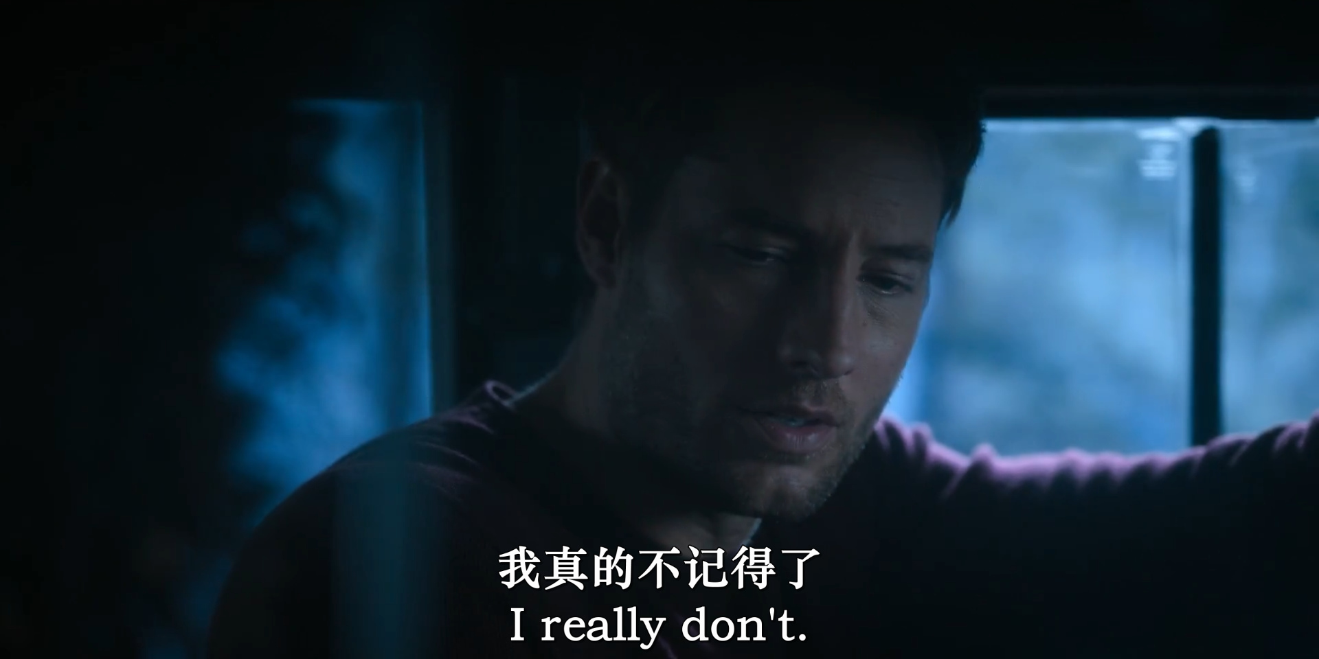 圣诞日记剧照的剧照