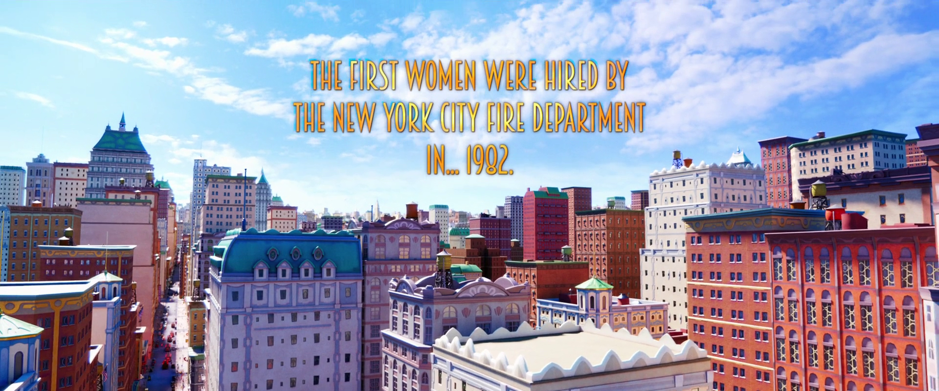 心心之火剧照的剧照