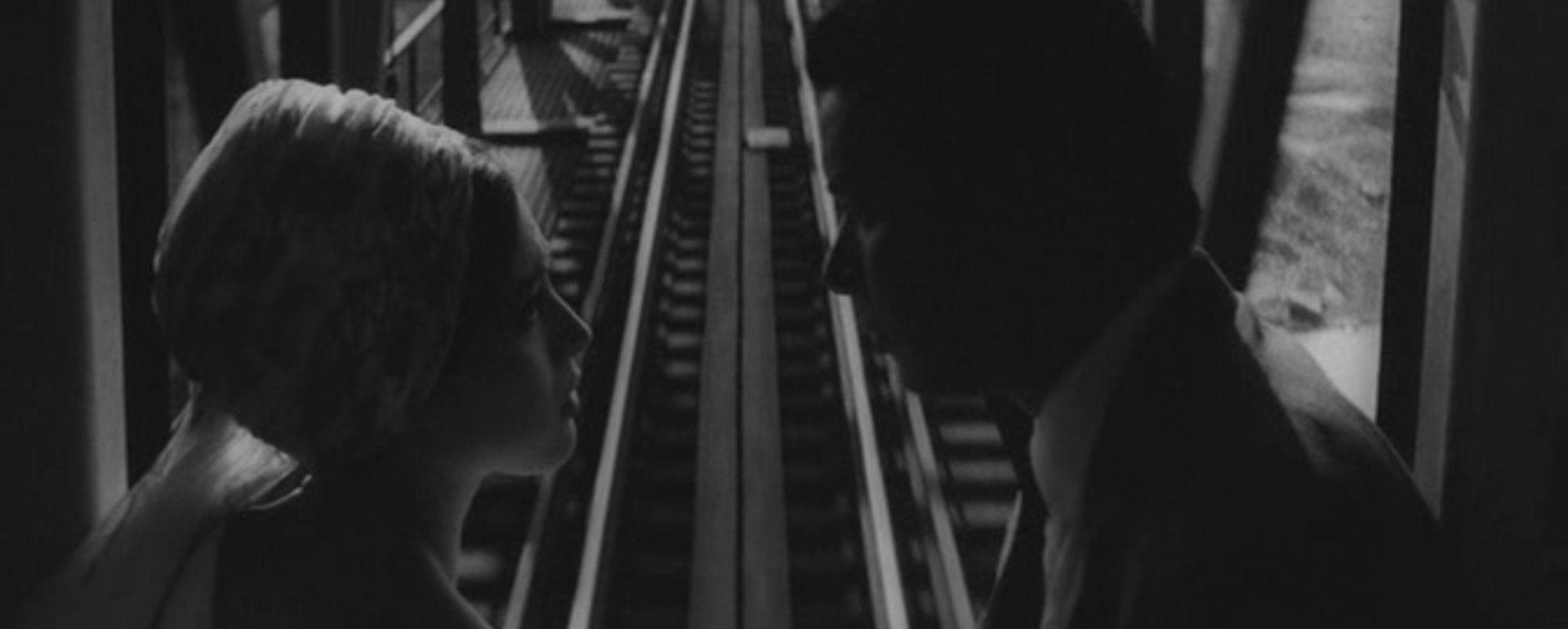 女人之湖剧照的剧照