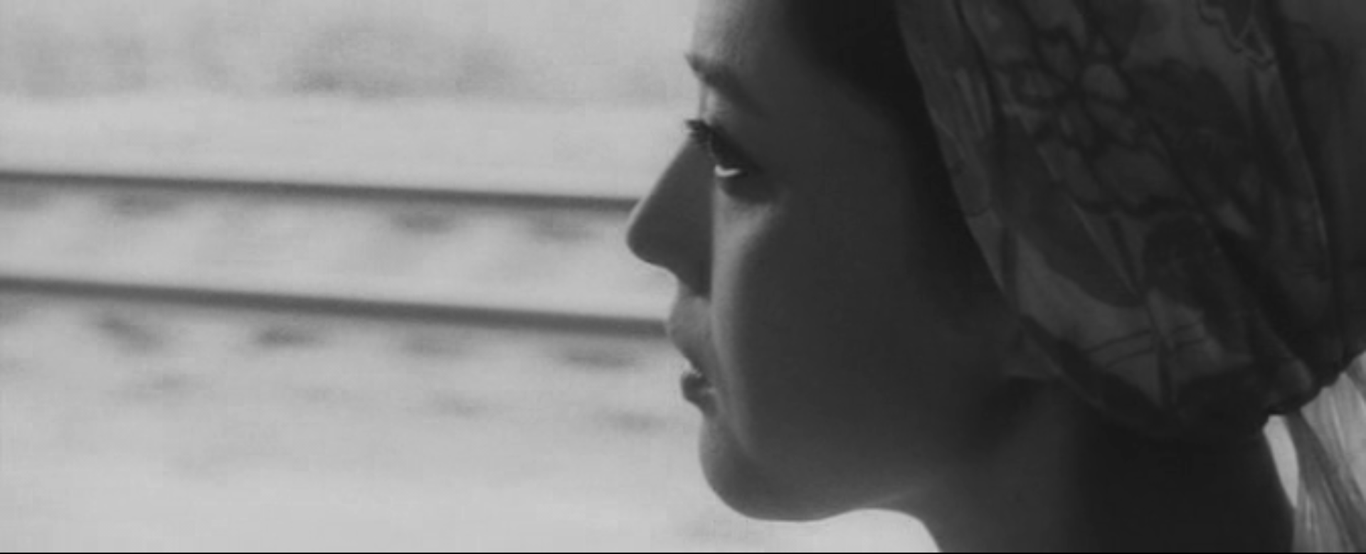 女人之湖剧照的剧照