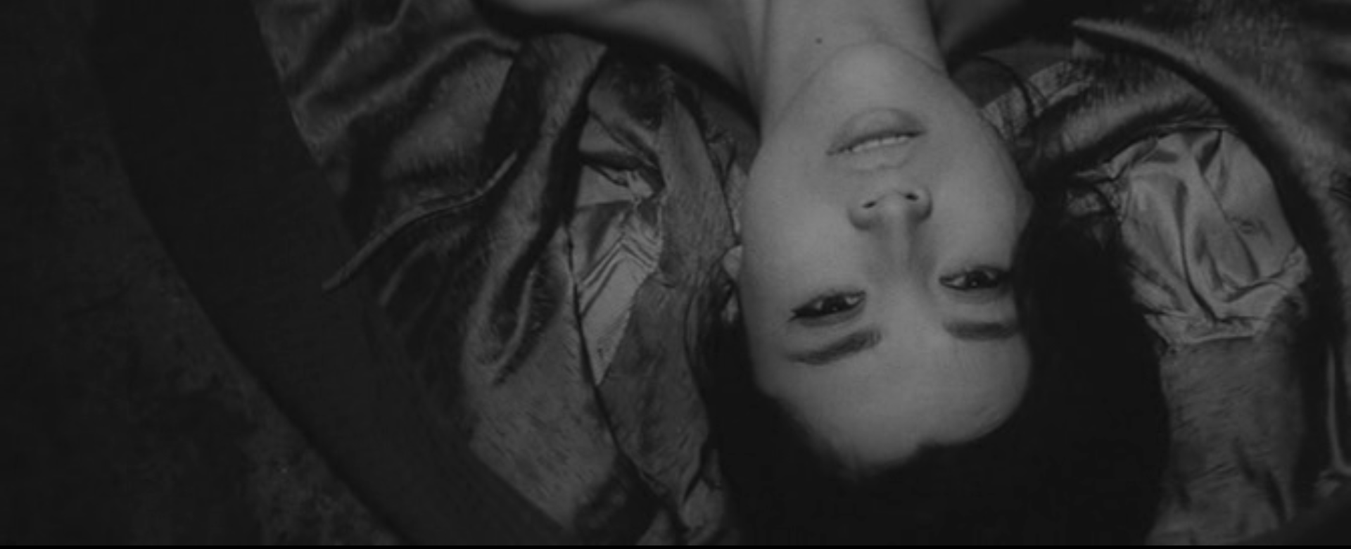 女人之湖剧照的剧照