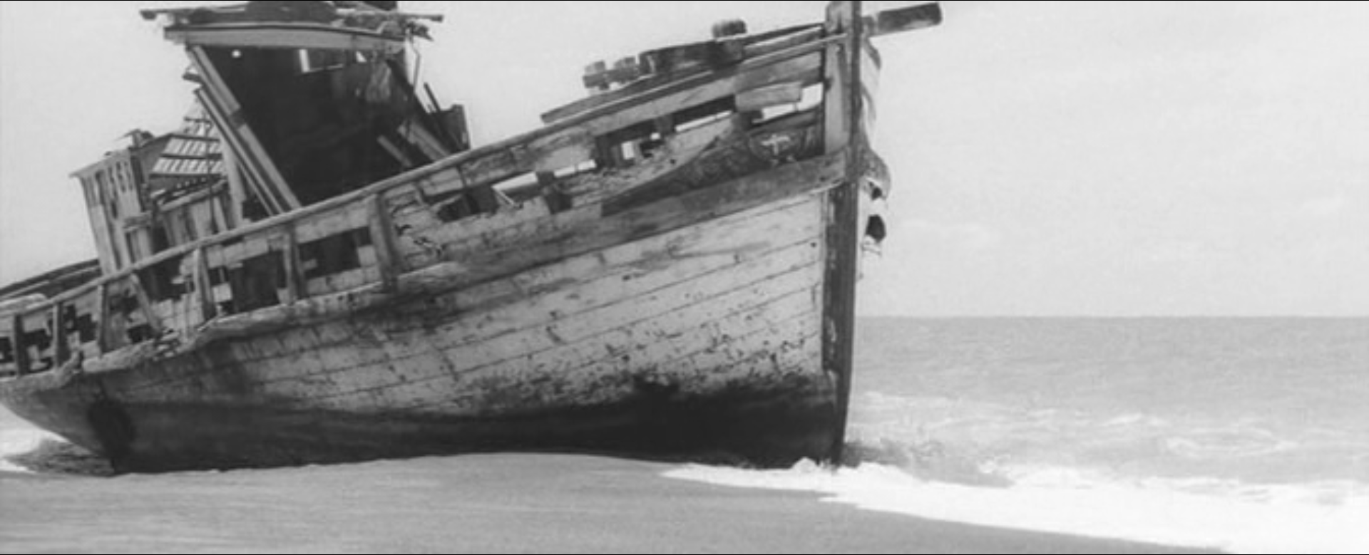 女人之湖剧照的剧照