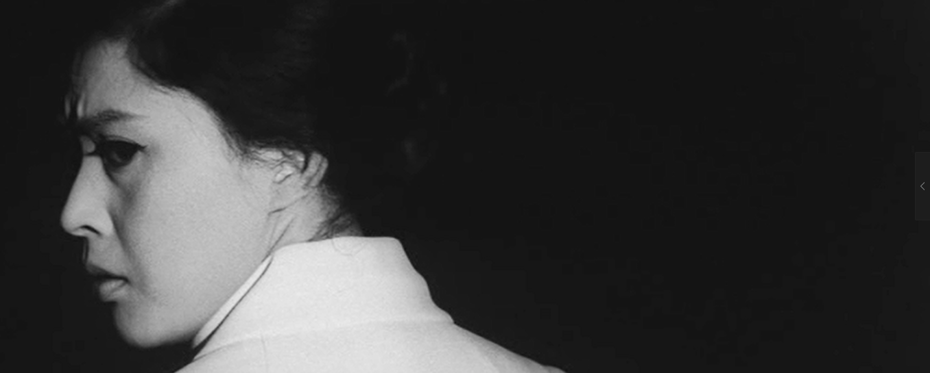 女人之湖剧照的剧照