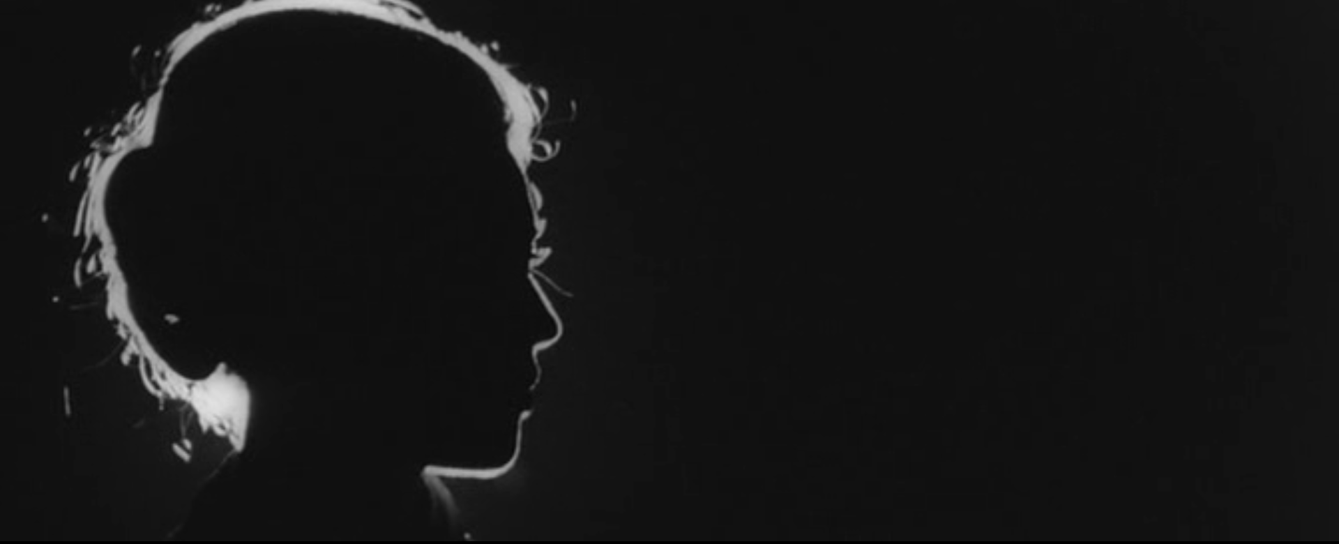 女人之湖剧照的剧照